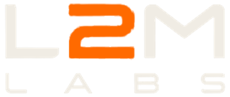 L2M Labs